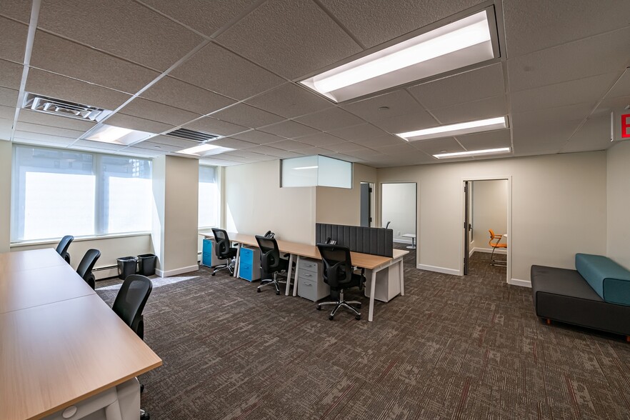 820 Second Ave, New York, NY for lease - Interior Photo - Image 3 of 22