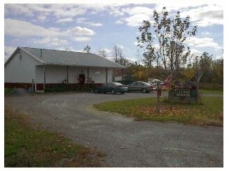 3401 Murphy Rd, Newfane, NY for sale Primary Photo- Image 1 of 1