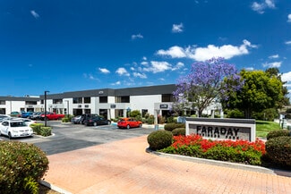 More details for 5731 Palmer Way, Carlsbad, CA - Flex for Sale