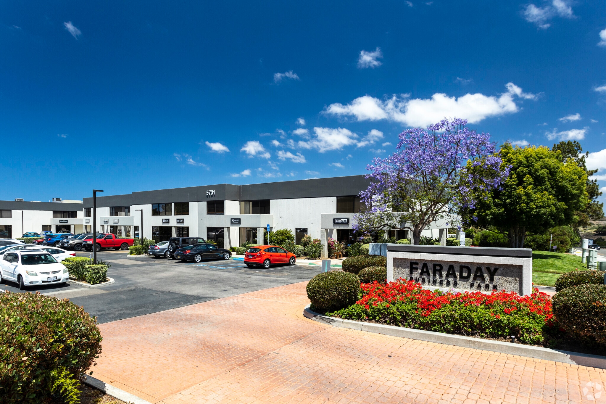 5731 Palmer Way, Carlsbad, CA for sale Other- Image 1 of 25