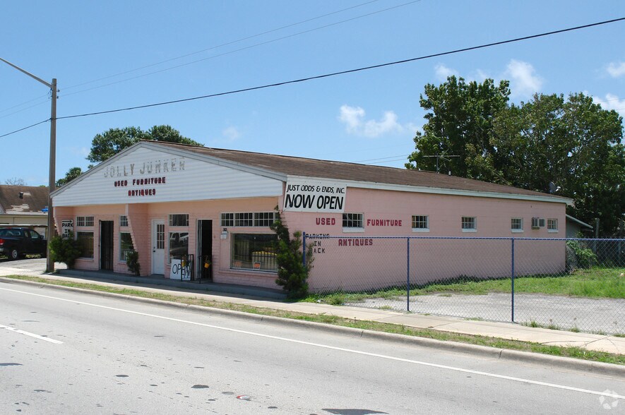 825 W King St, Cocoa, FL for sale - Building Photo - Image 3 of 3