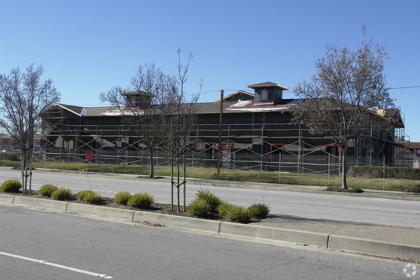 5829 Jarvis Ave, Newark, CA 94560