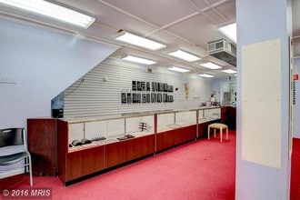 114 N Howard St, Baltimore, MD for sale Interior Photo- Image 2 of 27