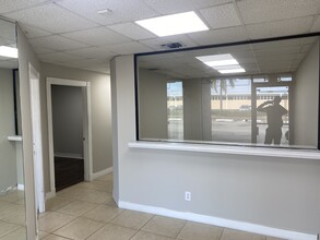 1400-1414 SW 13th Ct, Pompano Beach, FL for lease Building Photo- Image 1 of 4