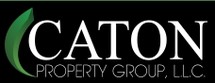 Caton Property Group LLC