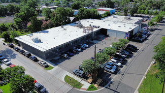 More details for 3831 Golf Dr, Houston, TX - Retail for Sale