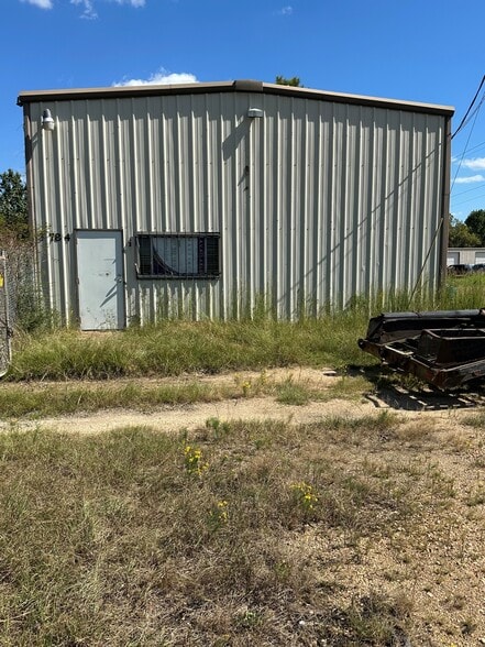 3784 I 55 S, Jackson, MS for sale - Building Photo - Image 2 of 3