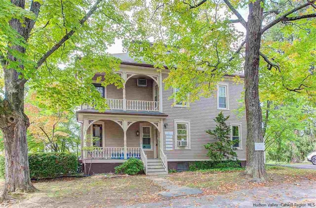7 Innis Ave, New Paltz, NY for sale Primary Photo- Image 1 of 1