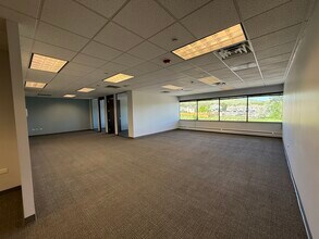 12596 W Bayaud Ave, Lakewood, CO for lease Interior Photo- Image 2 of 10