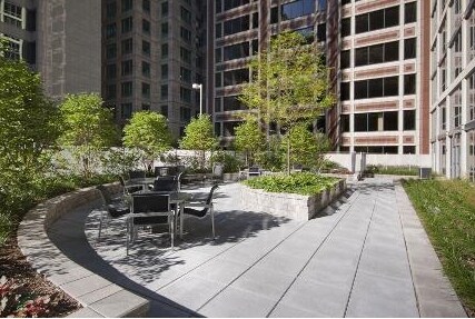 215 W Washington St, Chicago, IL for sale Building Photo- Image 1 of 1