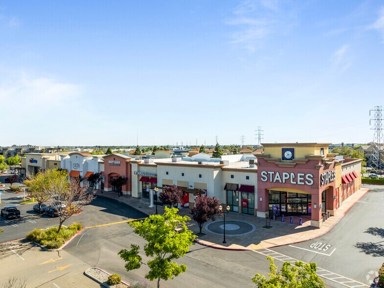 2471-2477 Naglee Rd, Tracy, CA for sale - Primary Photo - Image 1 of 1