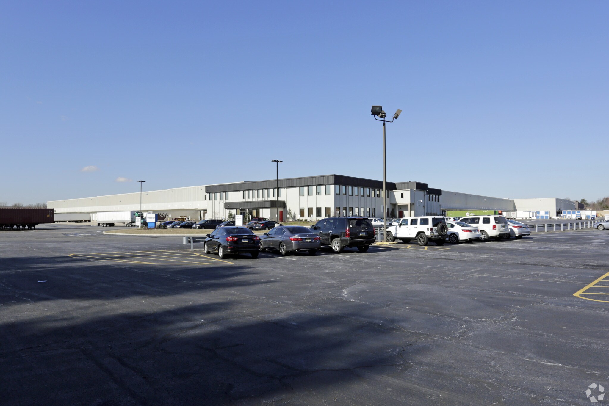 125 Green Tree Rd, Oaks, PA for sale Building Photo- Image 1 of 1