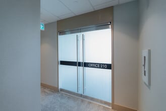 3328 No. 3 Rd, Richmond, BC for lease Interior Photo- Image 1 of 5