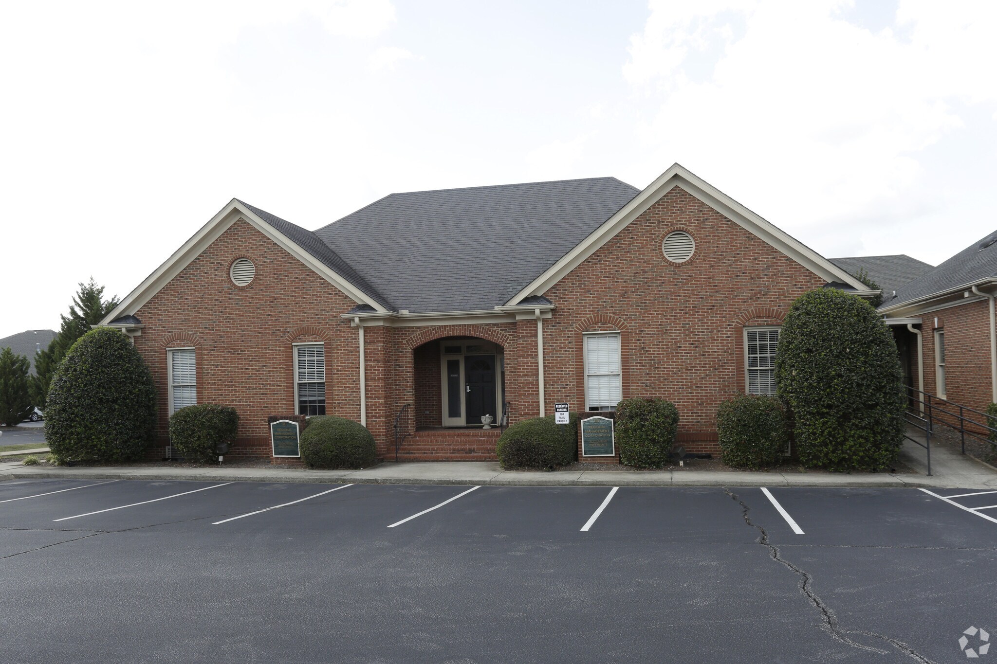 507 W Butler Rd, Mauldin, SC for sale Primary Photo- Image 1 of 1