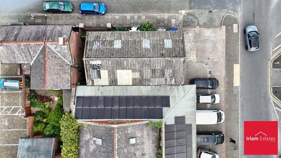 33 Bright Rd, Manchester for sale - Building Photo - Image 2 of 22
