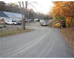 590 Hudson Rd, Sudbury, MA for sale - Primary Photo - Image 1 of 1