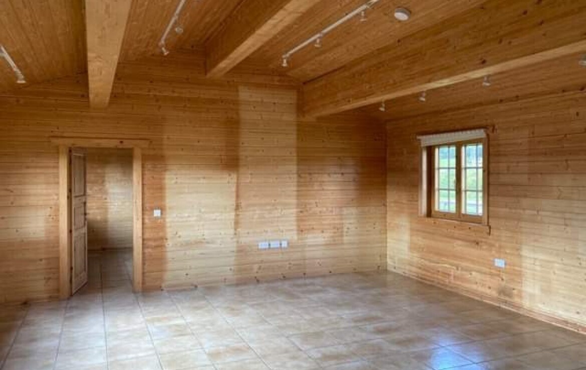 Deeside Activity Park, Aboyne for lease Interior Photo- Image 1 of 3