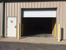 4268 S Hillcrest Ave, Springfield, MO for lease - Building Photo - Image 2 of 28