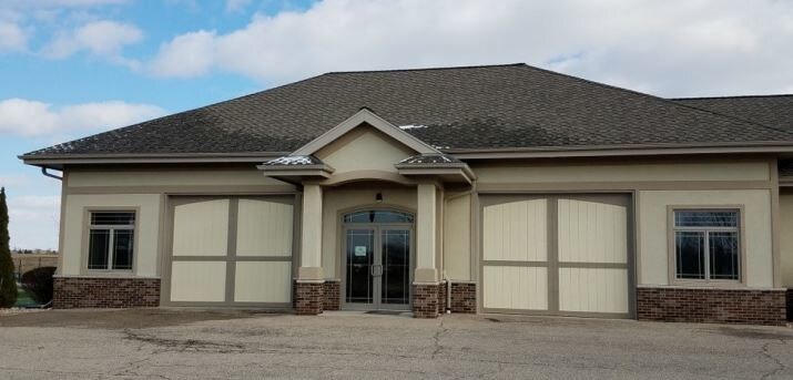 1032 Quinn Dr, Waunakee, WI for sale Other- Image 1 of 1