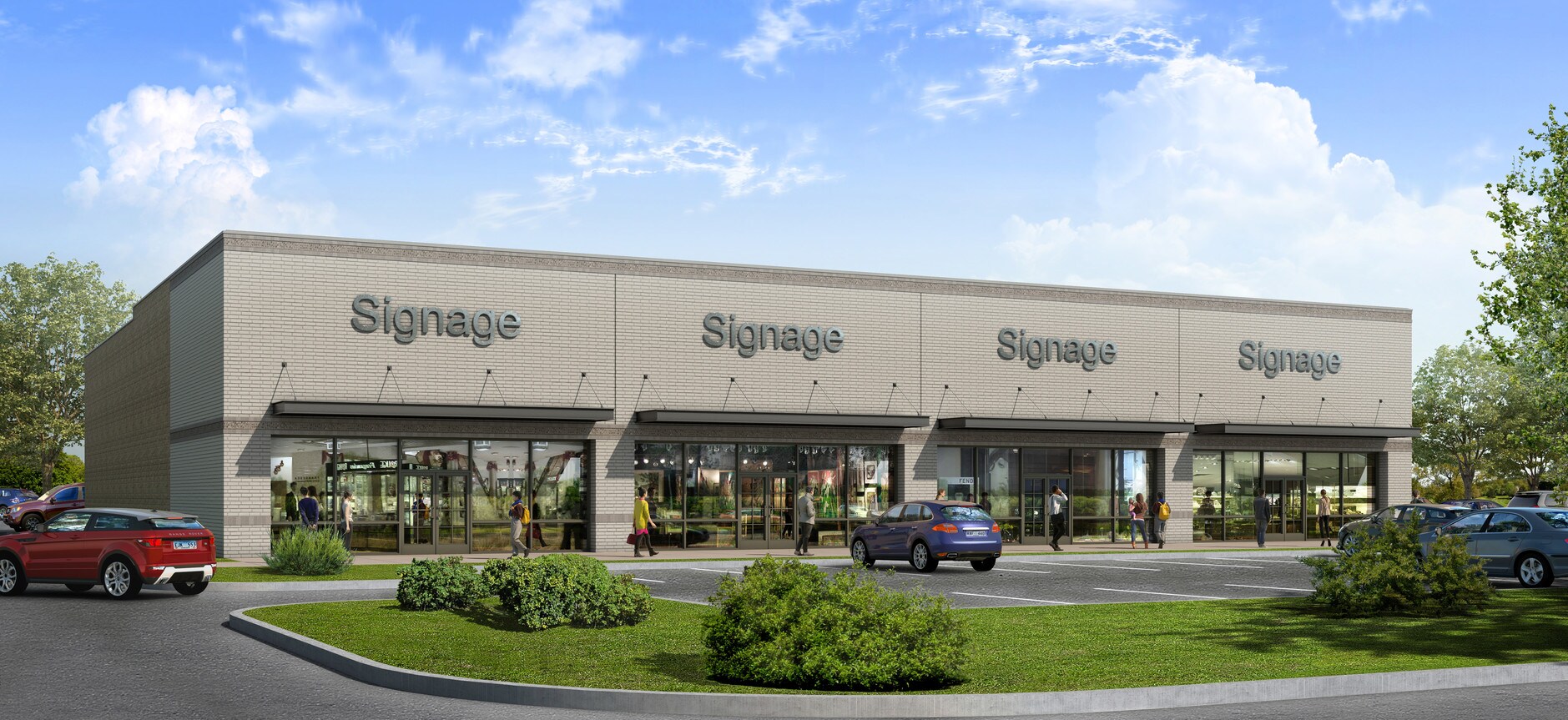 8055 Hacks Cross Rd, Olive Branch, MS 38654