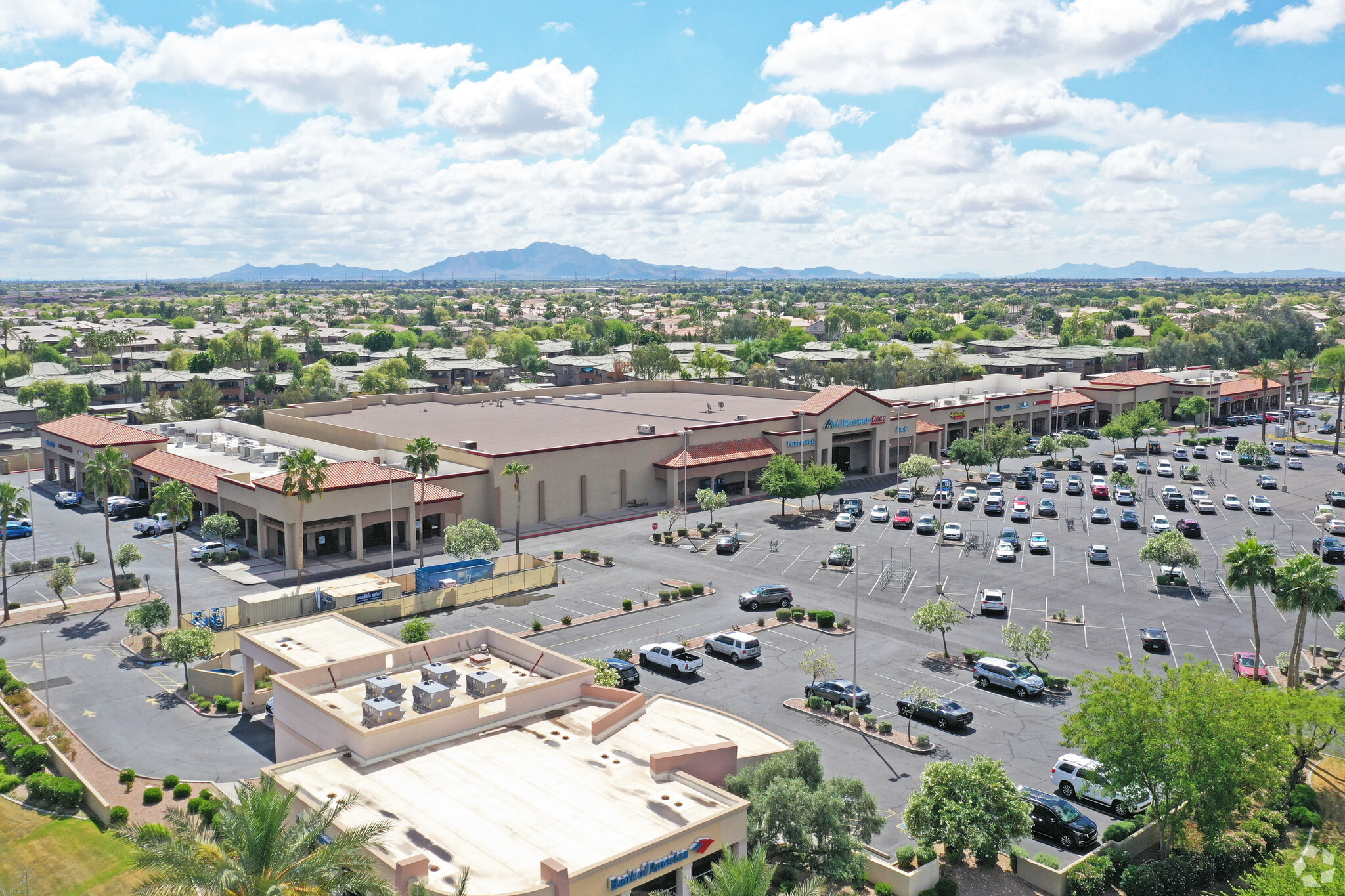 3125-3145 S Alma School Rd, Chandler, AZ 85248 - Retail for Lease ...