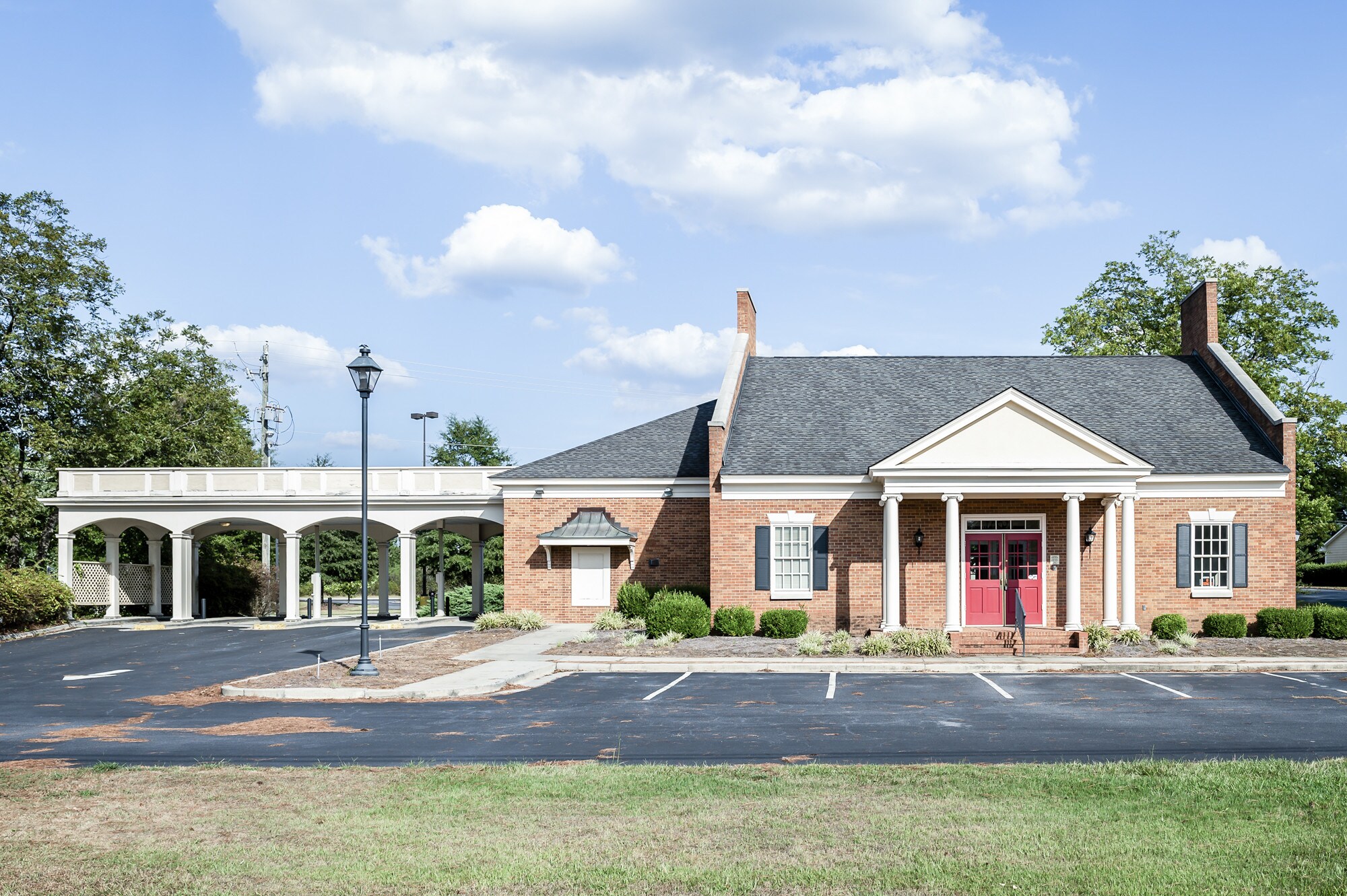 658 Main St, Thomson, GA for sale Building Photo- Image 1 of 1