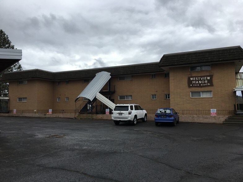 2015 W 10th Ave, Spokane, WA for sale - Other - Image 2 of 28