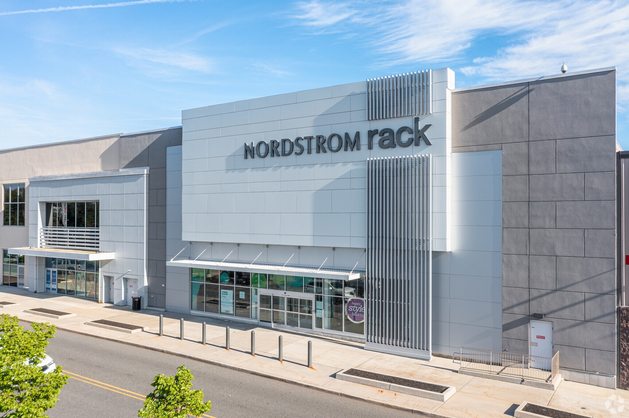 141 State Route 23, Wayne, NJ for lease Primary Photo- Image 1 of 7