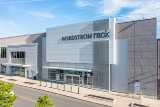 More details for 141 State Route 23, Wayne, NJ - Retail for Lease