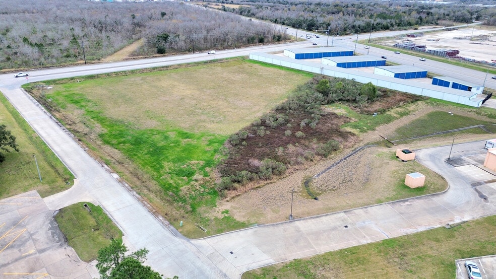 16377 Highway 6, Manvel, TX for sale - Building Photo - Image 3 of 27