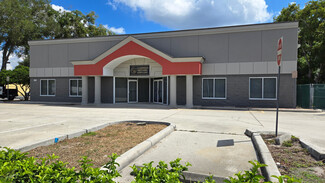 More details for 585 S Ronald Reagan Blvd, Longwood, FL - Office/Medical for Lease