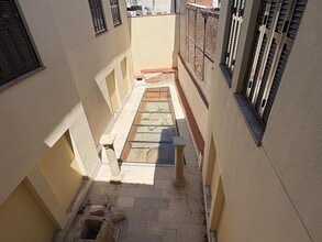 Calle Cervantes, 6, Alcalá de Henares, Madrid for lease Interior Photo- Image 2 of 8