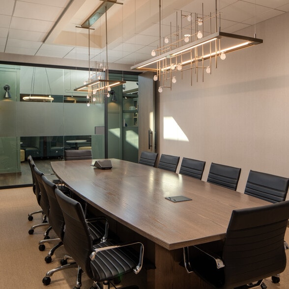 500 SW 116 Ave, Portland, OR for lease - Interior Photo - Image 3 of 22