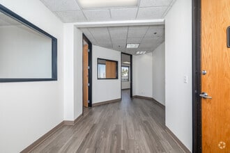 15901 Hawthorne Blvd, Lawndale, CA for lease Interior Photo- Image 1 of 5