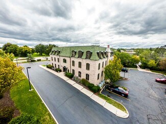 More details for 17100 W North Ave, Brookfield, WI - Medical for Lease