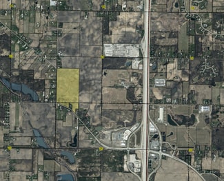 More details for HWY K & 43RD ST, Franksville, WI - Land for Sale