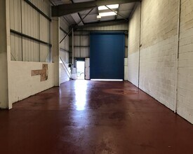 Simcox Ct, Middlesbrough for lease Interior Photo- Image 2 of 3