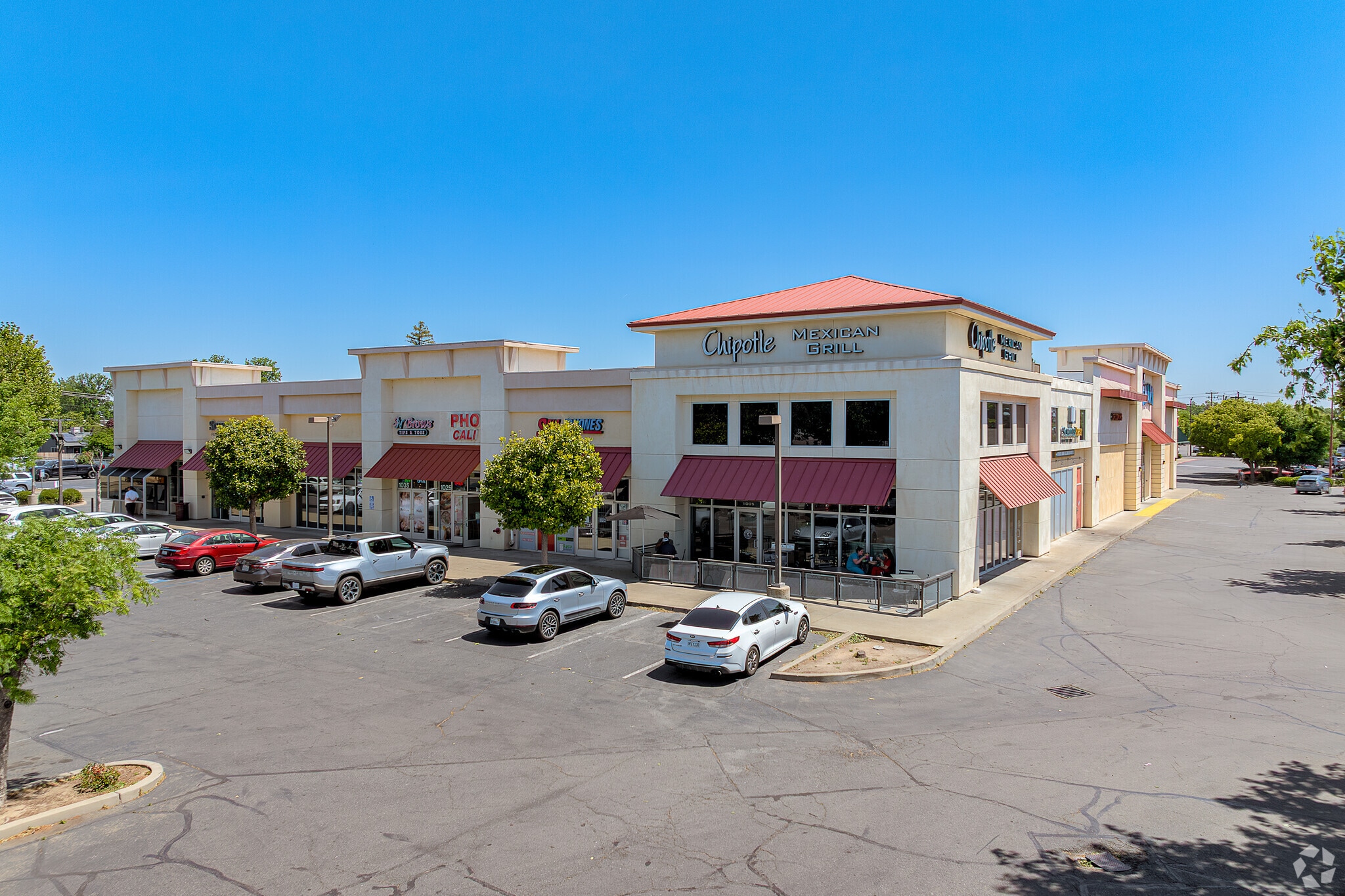 865 Colusa Ave, Yuba City, CA for sale Building Photo- Image 1 of 30