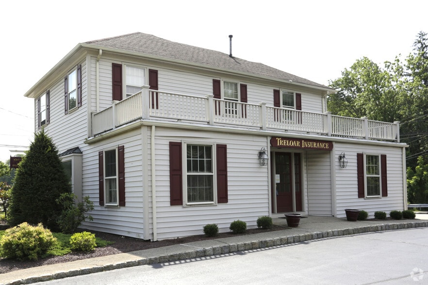 786 US Highway 46, Kenvil, NJ 07847