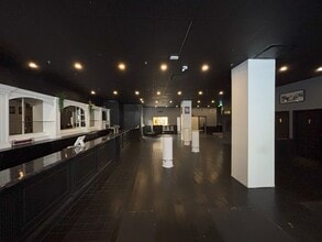 707 7th Ave SW, Calgary, AB for lease Interior Photo- Image 2 of 7