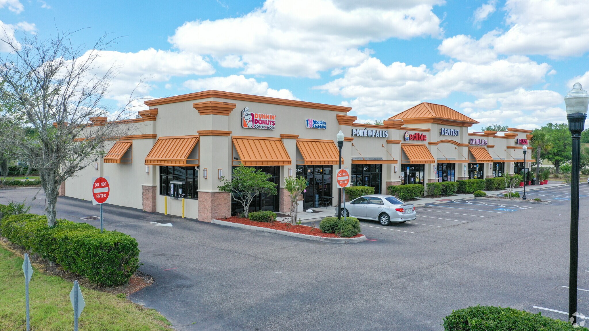 Office Depot Bruce B Downs Boulevard Wesley Chapel Fl 3745 Bruce B Downs Blvd, Wesley Chapel, FL 33544 | LoopNet