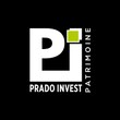 Prado Invest Entreprises