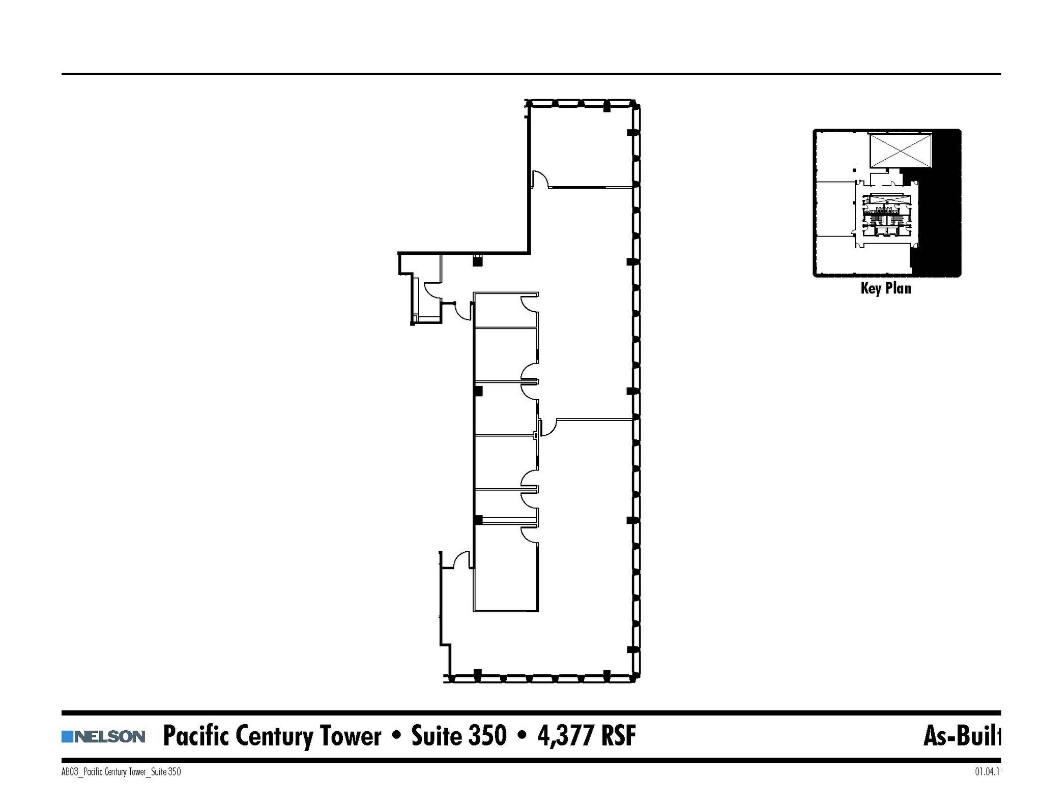 6 W Druid Hills Dr NE, Atlanta, GA for sale Floor Plan- Image 1 of 1