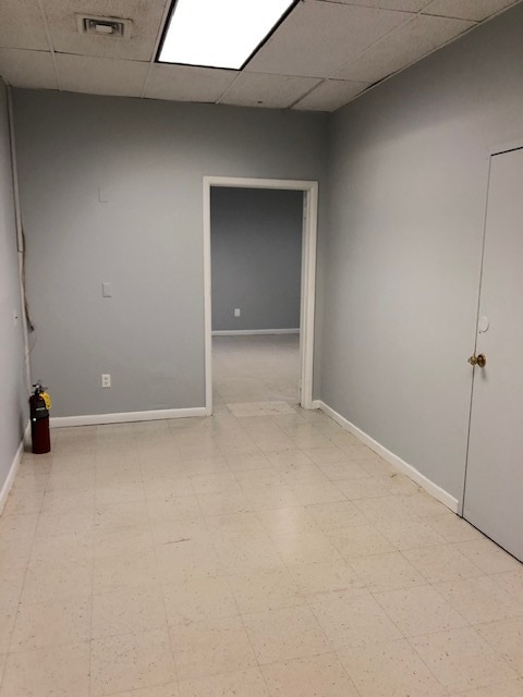 36 Richmond Ter, Staten Island, NY for lease Interior Photo- Image 1 of 5