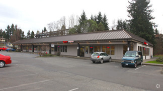 More details for 7315 27th St W, University Place, WA - Retail for Lease