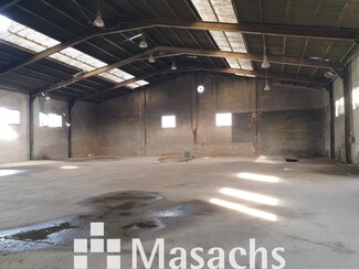 More details for Industrial for Sale