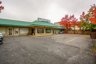 465 Belfield Ave, Staten Island, NY for lease Building Photo- Image 1 of 9