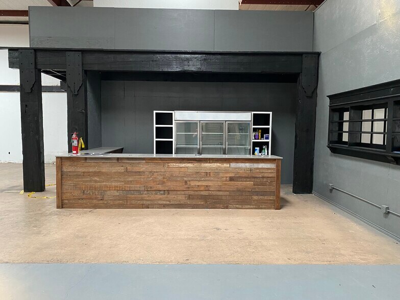 119 E Us-80 Hwy, Forney, TX for sale - Building Photo - Image 3 of 13