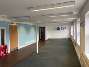 High St, Skipton for lease Interior Photo- Image 2 of 2