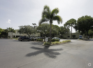 More details for 604-622 Banyan Trl, Boca Raton, FL - Office for Lease